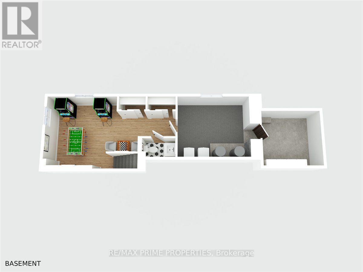 238 Bruyere Street, Ottawa, Ontario  K1N 5E3 - Photo 47 - X13543838