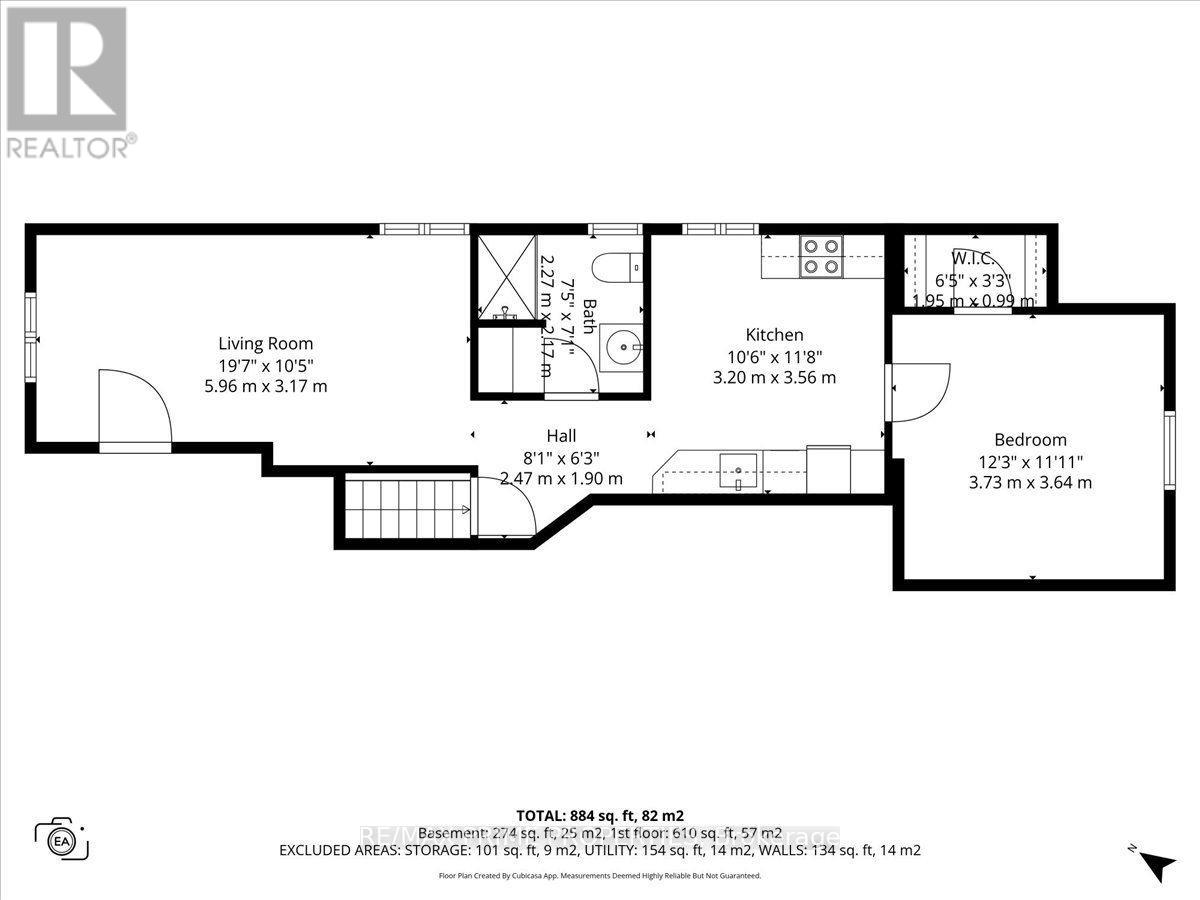 238 Bruyere Street, Ottawa, Ontario  K1N 5E3 - Photo 48 - X13543838