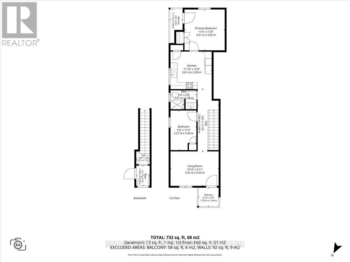 238 Bruyere Street, Ottawa, Ontario  K1N 5E3 - Photo 50 - X13543838