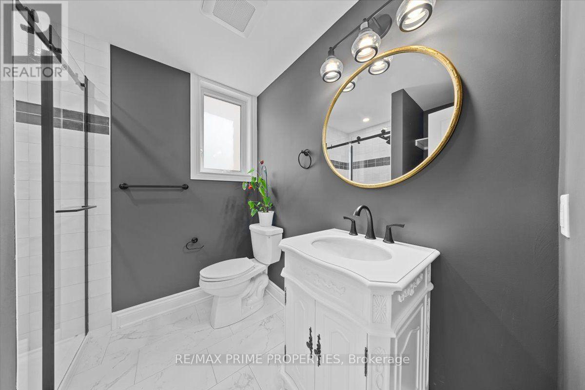 238 Bruyere Street, Ottawa, Ontario  K1N 5E3 - Photo 9 - X13543838
