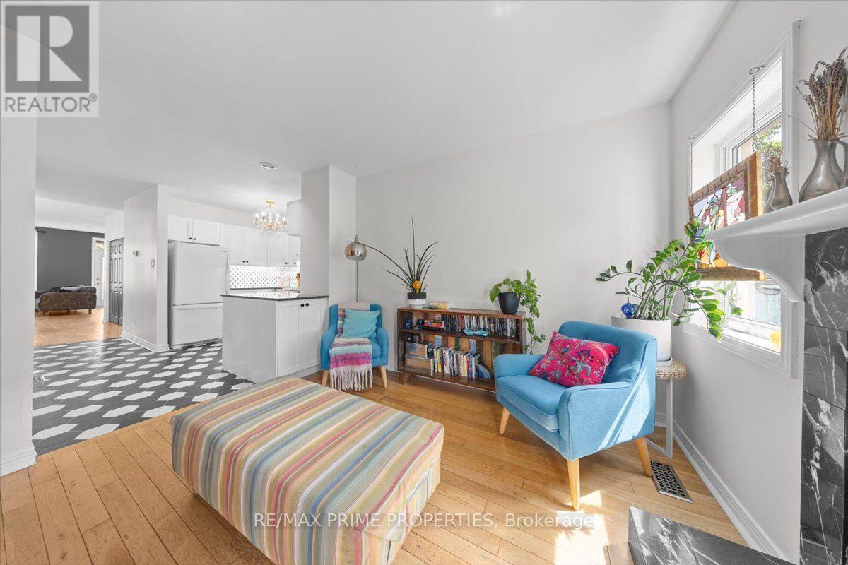 236 Bruyere Street, Ottawa, Ontario  K1N 5E3 - Photo 17 - X13543880