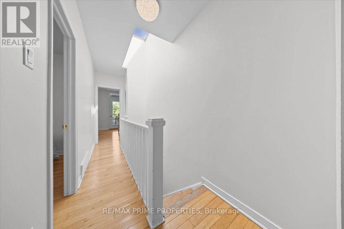 236 Bruyere Street, Ottawa, Ontario  K1N 5E3 - Photo 18 - X13543880