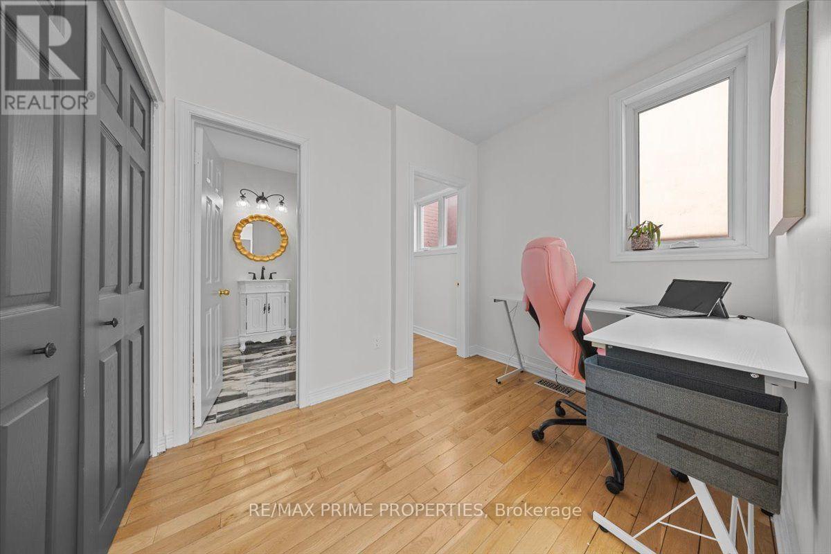 236 Bruyere Street, Ottawa, Ontario  K1N 5E3 - Photo 19 - X13543880