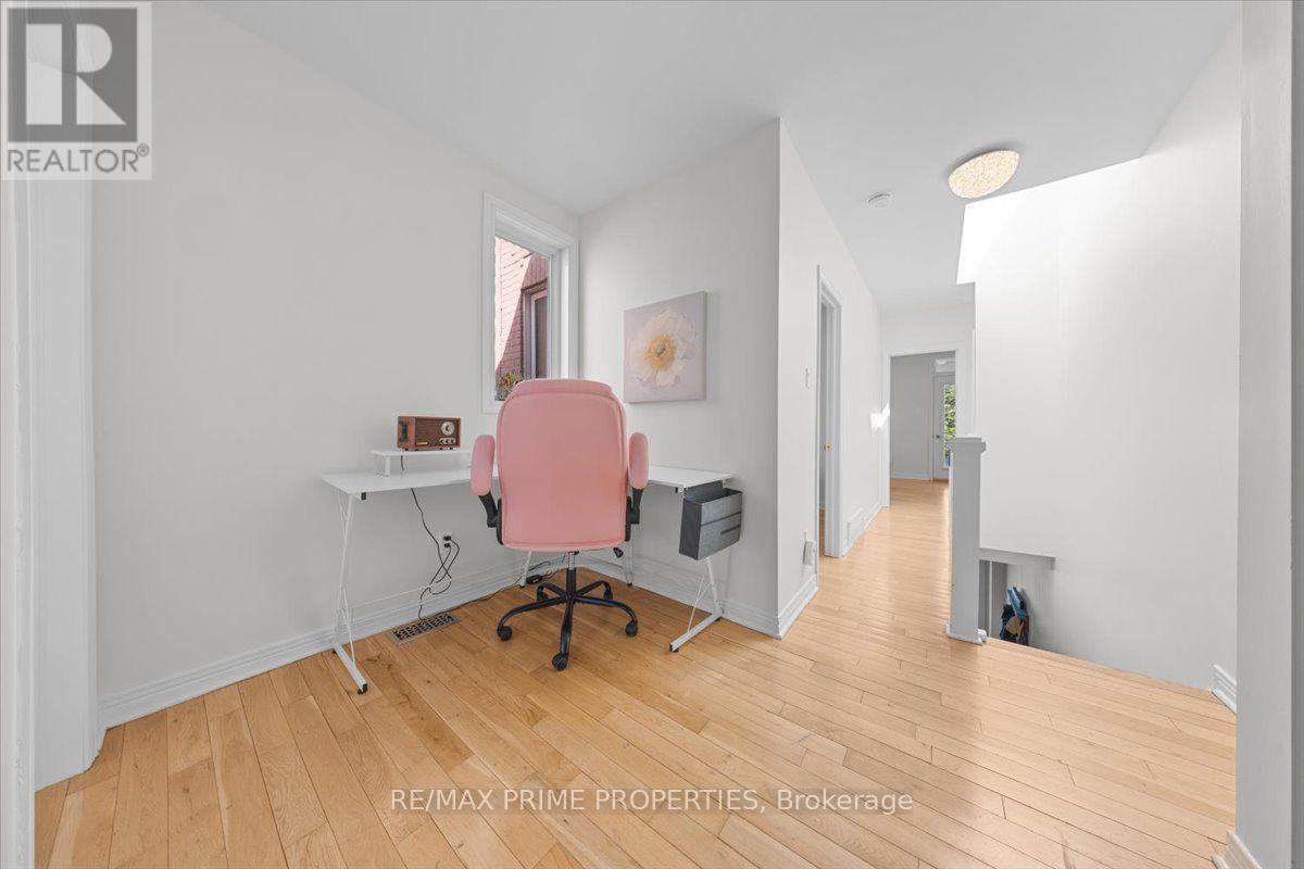 236 Bruyere Street, Ottawa, Ontario  K1N 5E3 - Photo 20 - X13543880