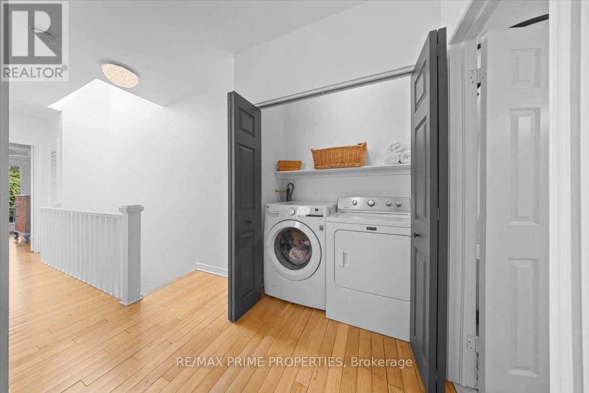 236 Bruyere Street, Ottawa, Ontario  K1N 5E3 - Photo 21 - X13543880