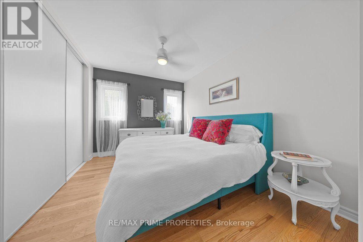 236 Bruyere Street, Ottawa, Ontario  K1N 5E3 - Photo 22 - X13543880