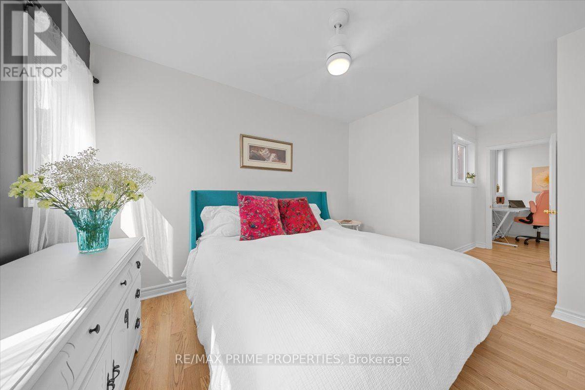 236 Bruyere Street, Ottawa, Ontario  K1N 5E3 - Photo 23 - X13543880