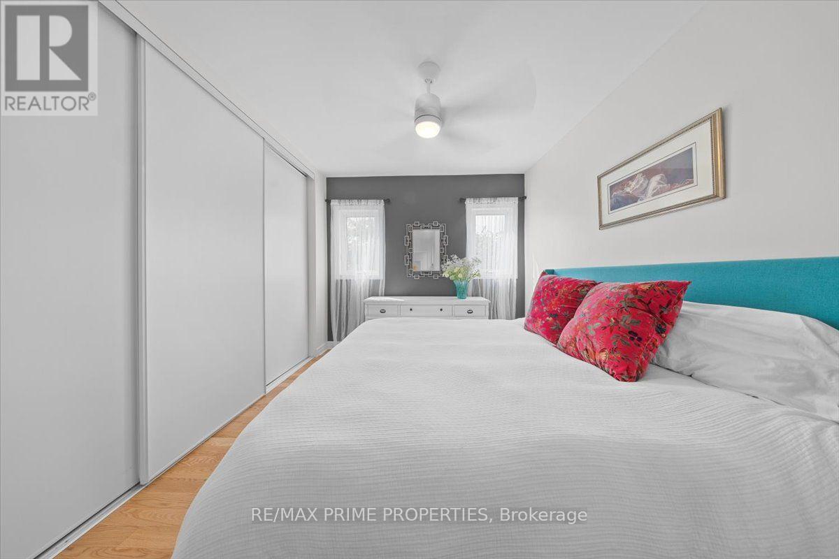 236 Bruyere Street, Ottawa, Ontario  K1N 5E3 - Photo 24 - X13543880