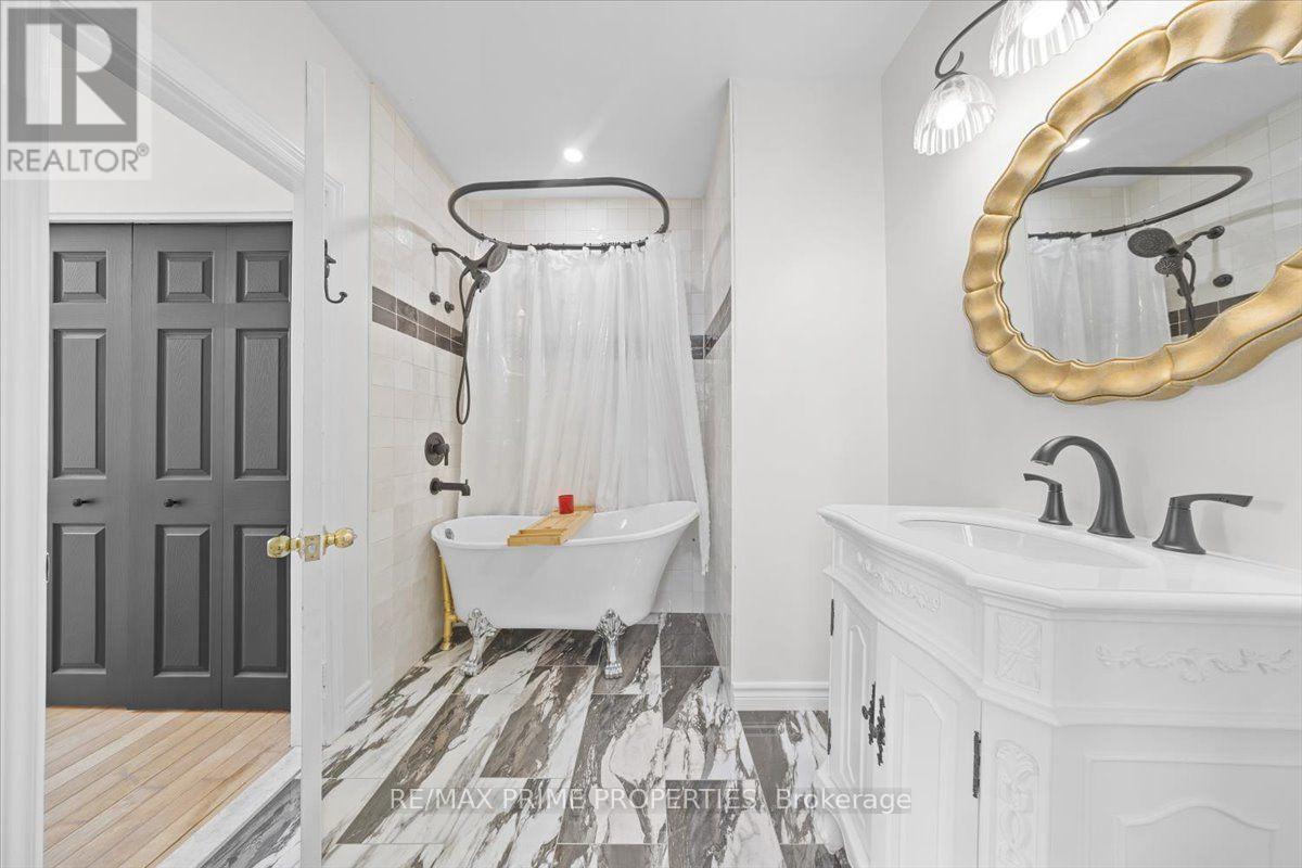 236 Bruyere Street, Ottawa, Ontario  K1N 5E3 - Photo 25 - X13543880