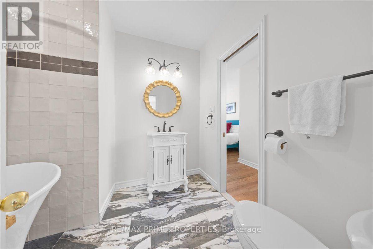 236 Bruyere Street, Ottawa, Ontario  K1N 5E3 - Photo 26 - X13543880