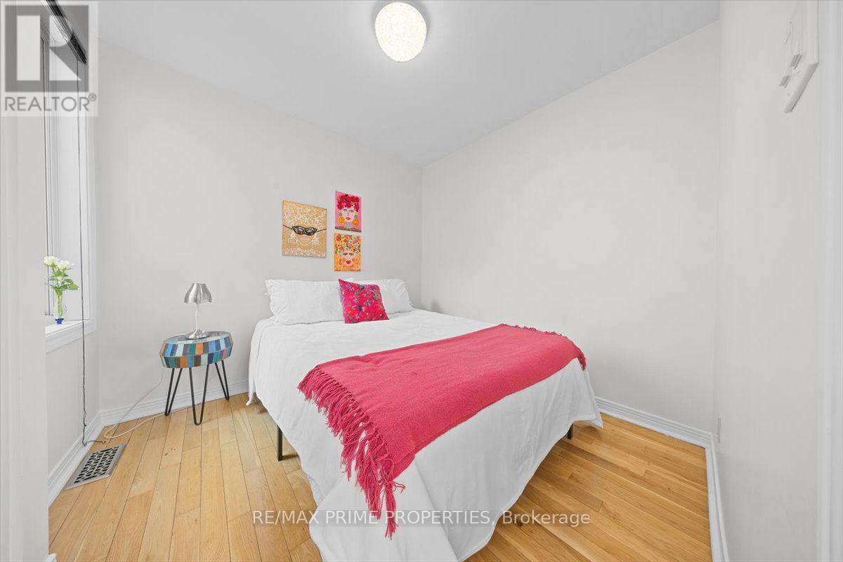 236 Bruyere Street, Ottawa, Ontario  K1N 5E3 - Photo 27 - X13543880