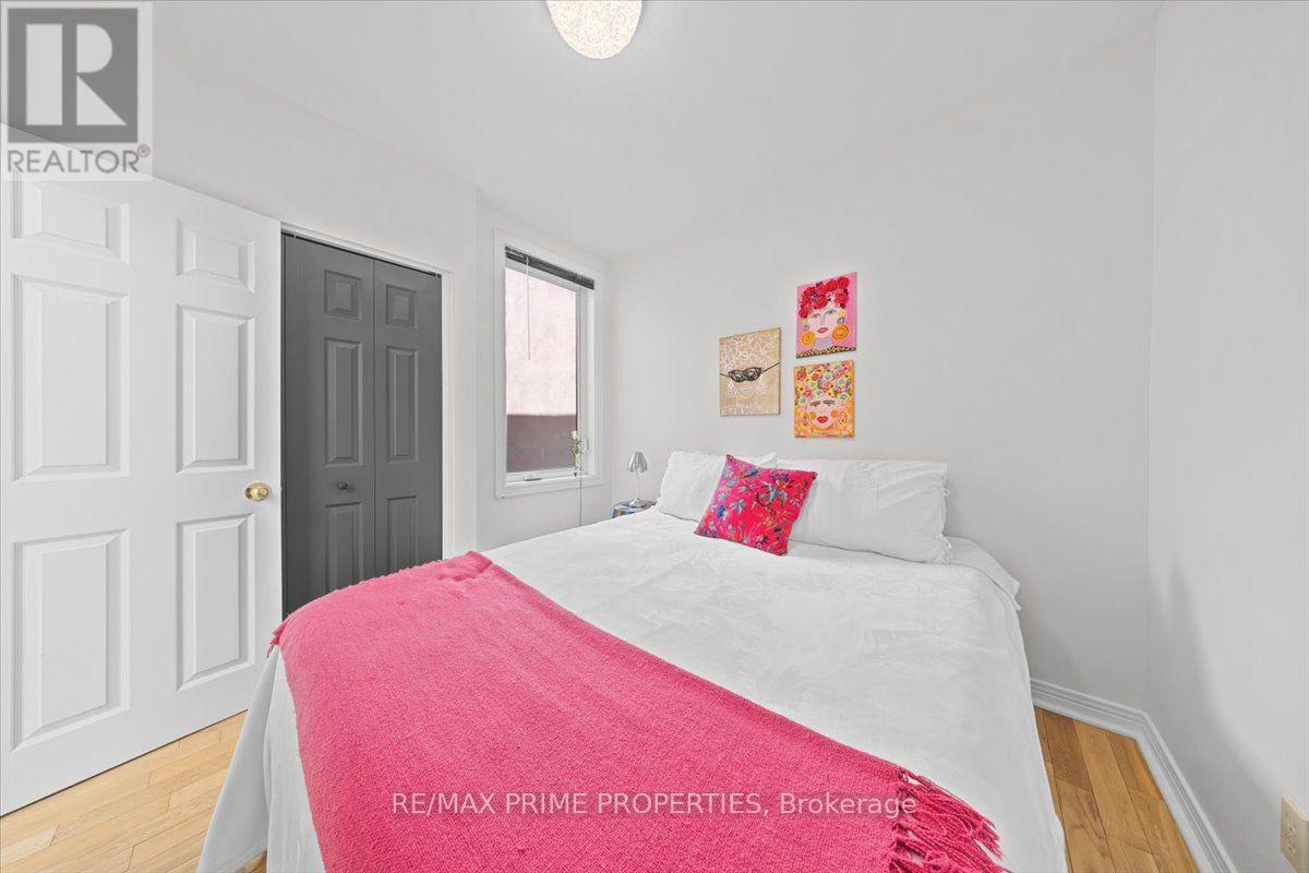 236 Bruyere Street, Ottawa, Ontario  K1N 5E3 - Photo 28 - X13543880