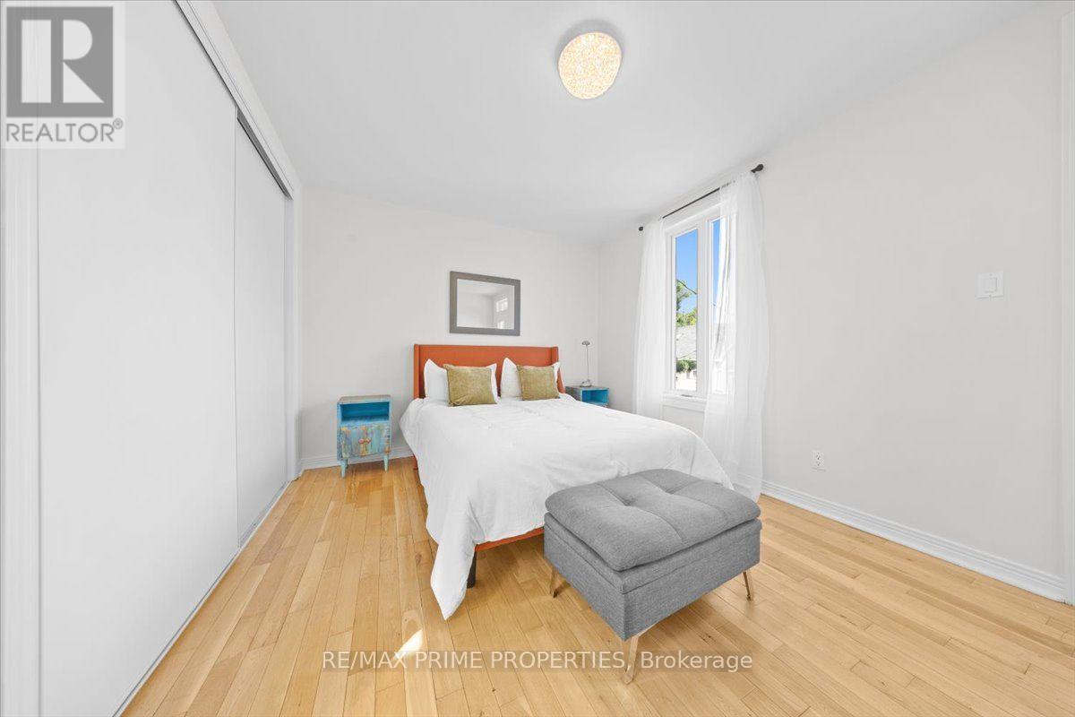 236 Bruyere Street, Ottawa, Ontario  K1N 5E3 - Photo 29 - X13543880