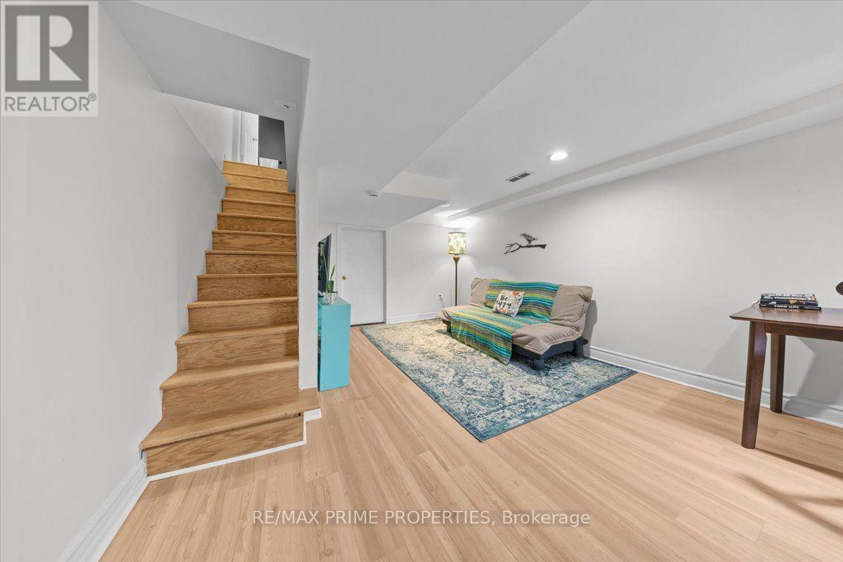 236 Bruyere Street, Ottawa, Ontario  K1N 5E3 - Photo 31 - X13543880