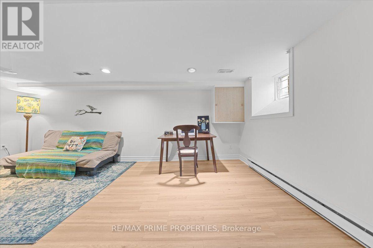 236 Bruyere Street, Ottawa, Ontario  K1N 5E3 - Photo 32 - X13543880