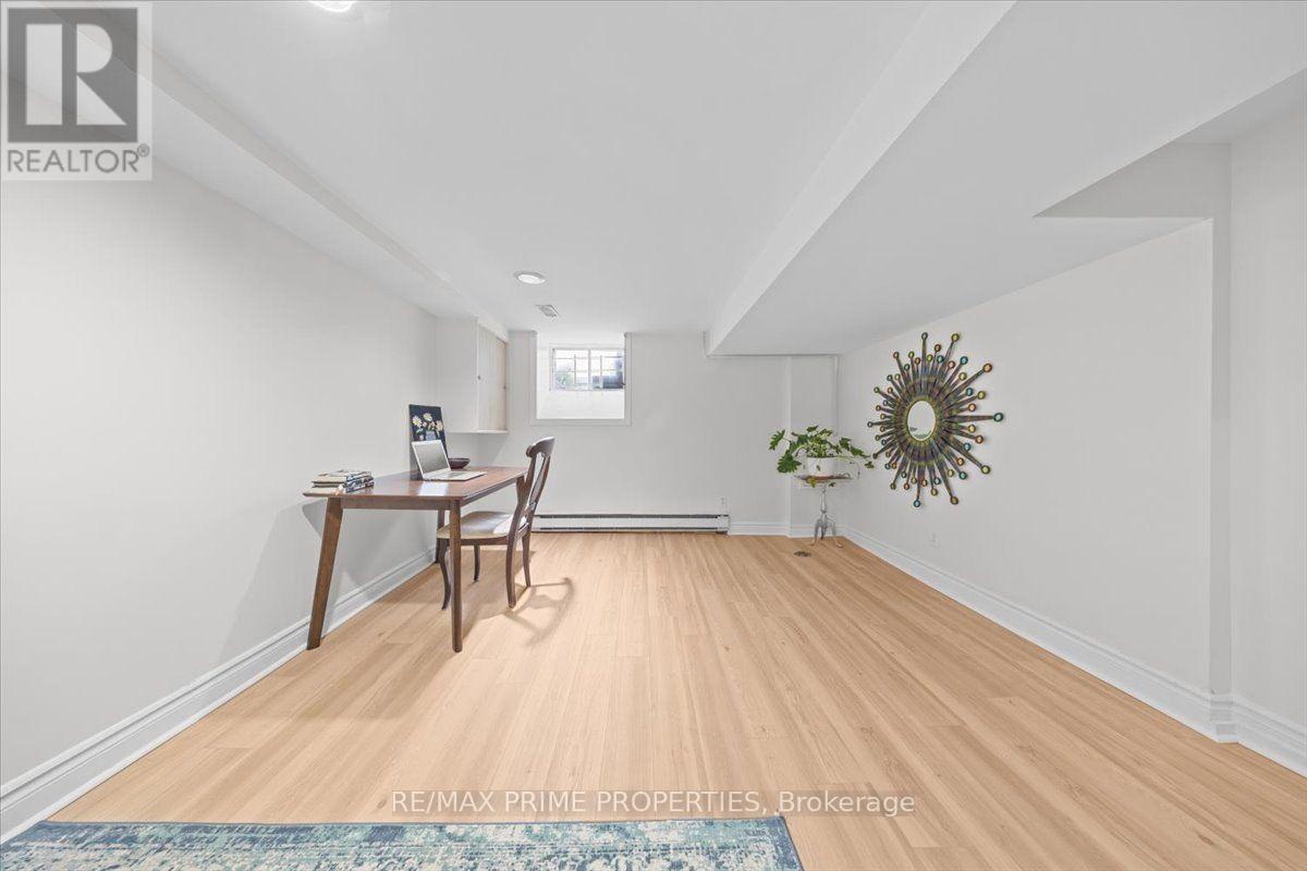 236 Bruyere Street, Ottawa, Ontario  K1N 5E3 - Photo 33 - X13543880
