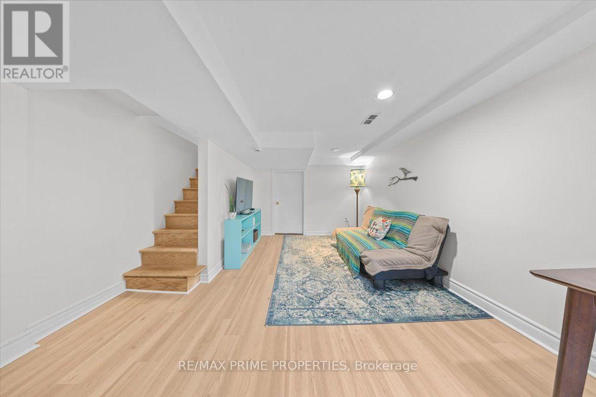 236 Bruyere Street, Ottawa, Ontario  K1N 5E3 - Photo 34 - X13543880