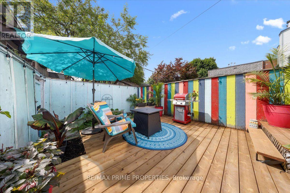 236 Bruyere Street, Ottawa, Ontario  K1N 5E3 - Photo 37 - X13543880
