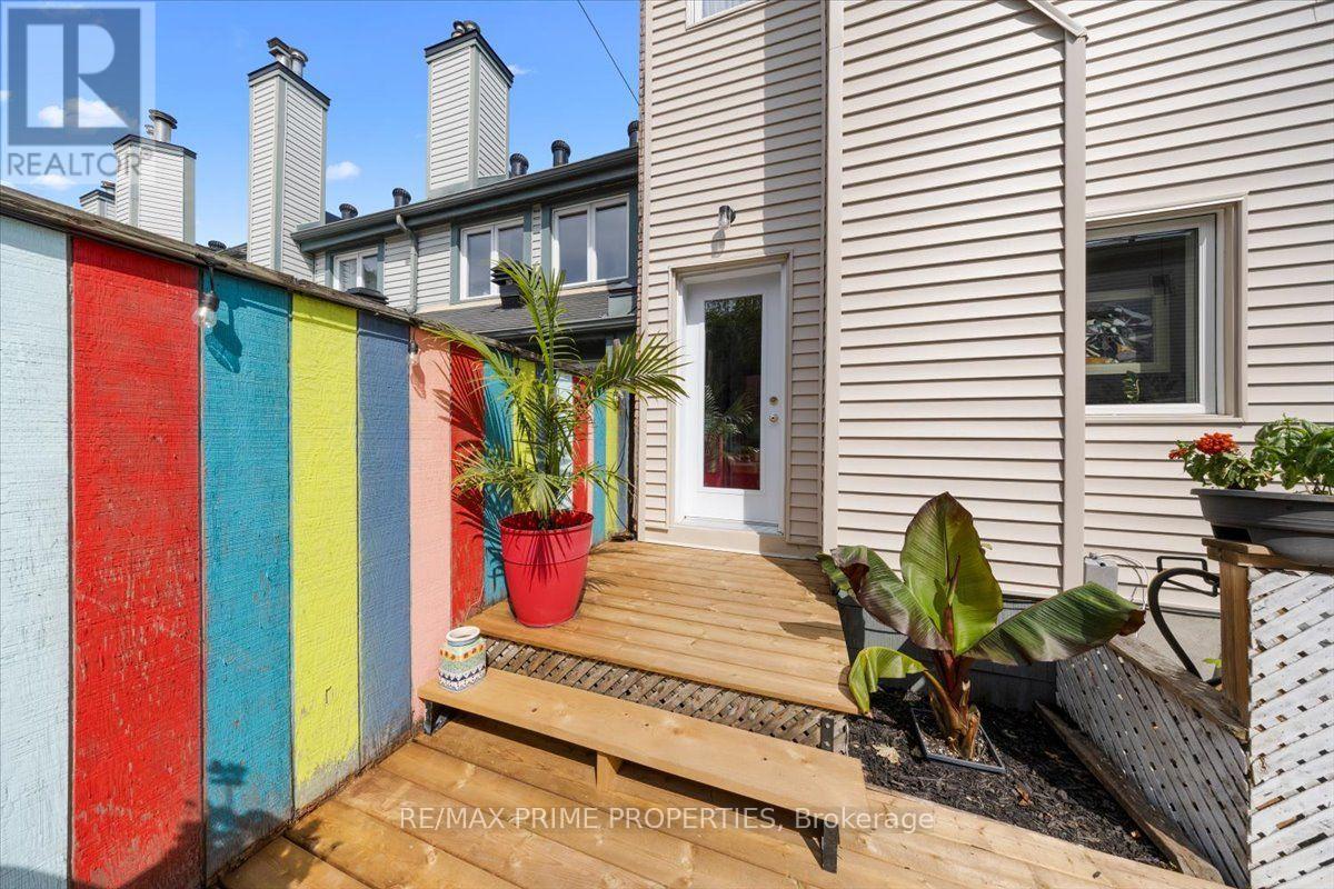 236 Bruyere Street, Ottawa, Ontario  K1N 5E3 - Photo 38 - X13543880