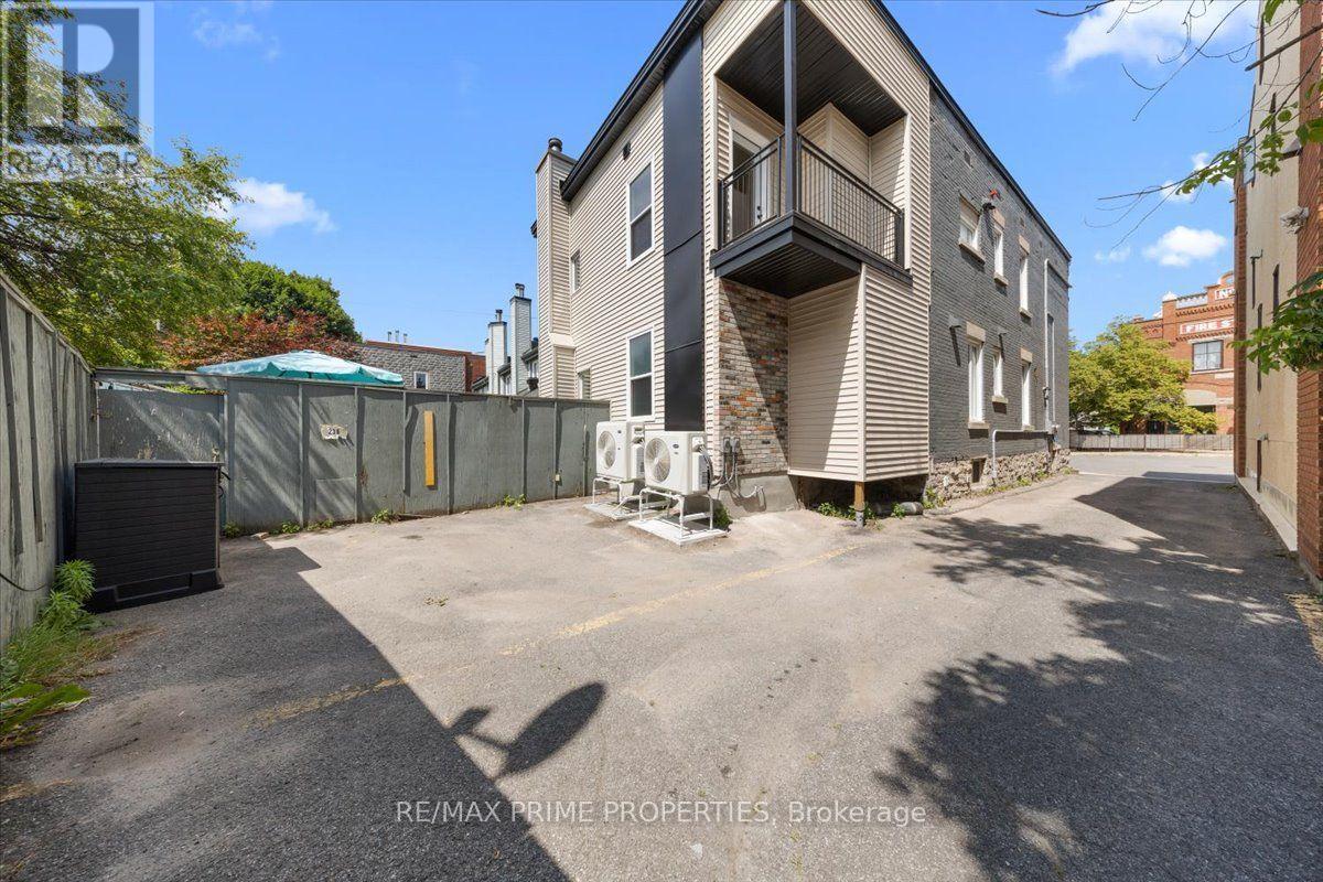 236 Bruyere Street, Ottawa, Ontario  K1N 5E3 - Photo 39 - X13543880