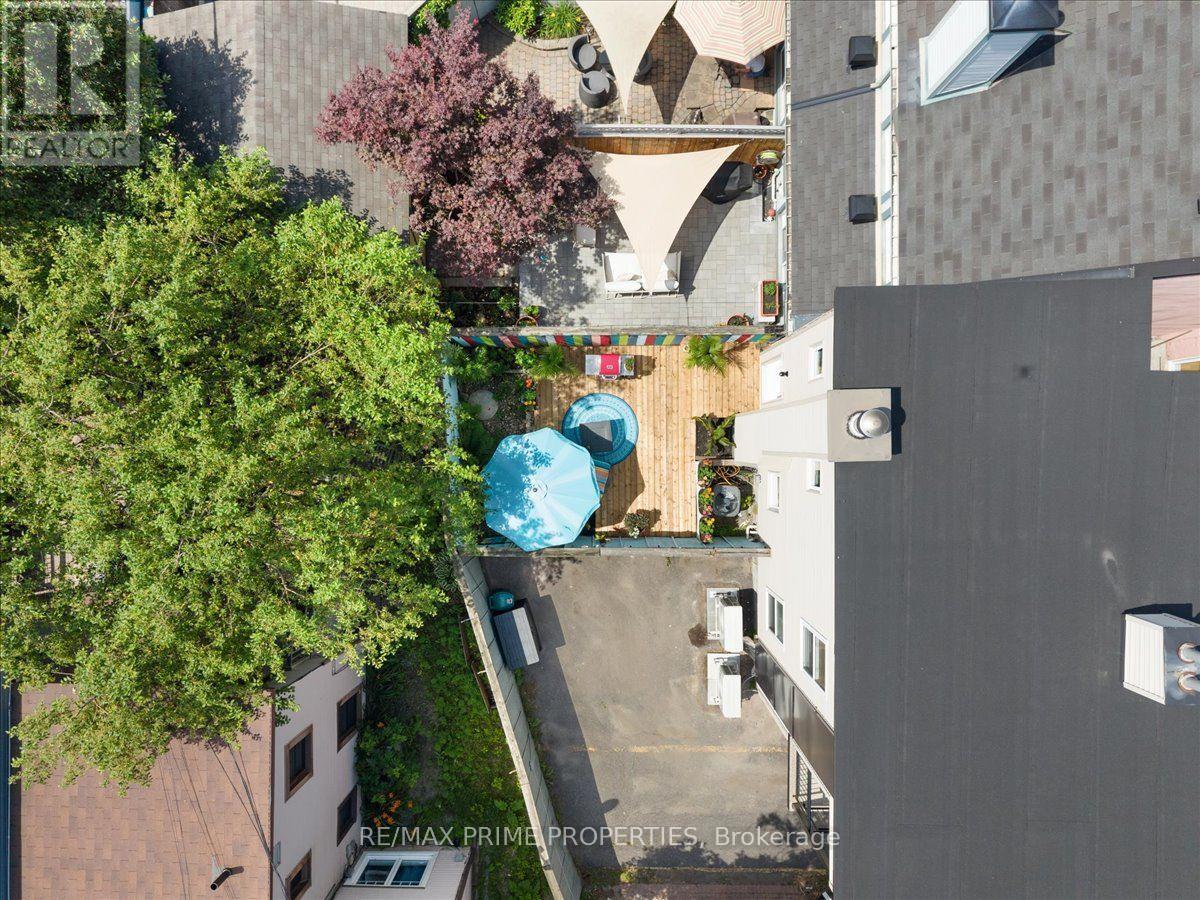 236 Bruyere Street, Ottawa, Ontario  K1N 5E3 - Photo 40 - X13543880