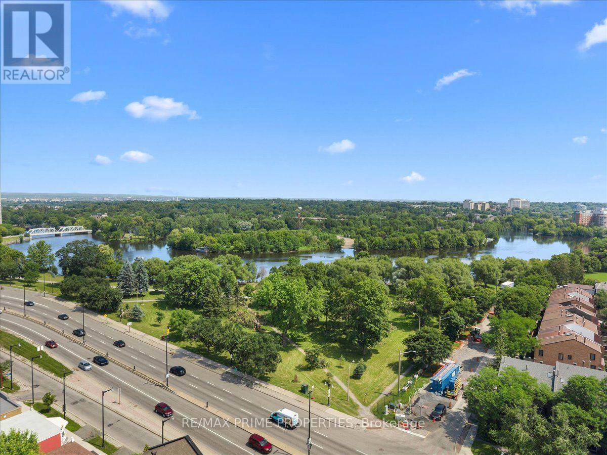 236 Bruyere Street, Ottawa, Ontario  K1N 5E3 - Photo 43 - X13543880