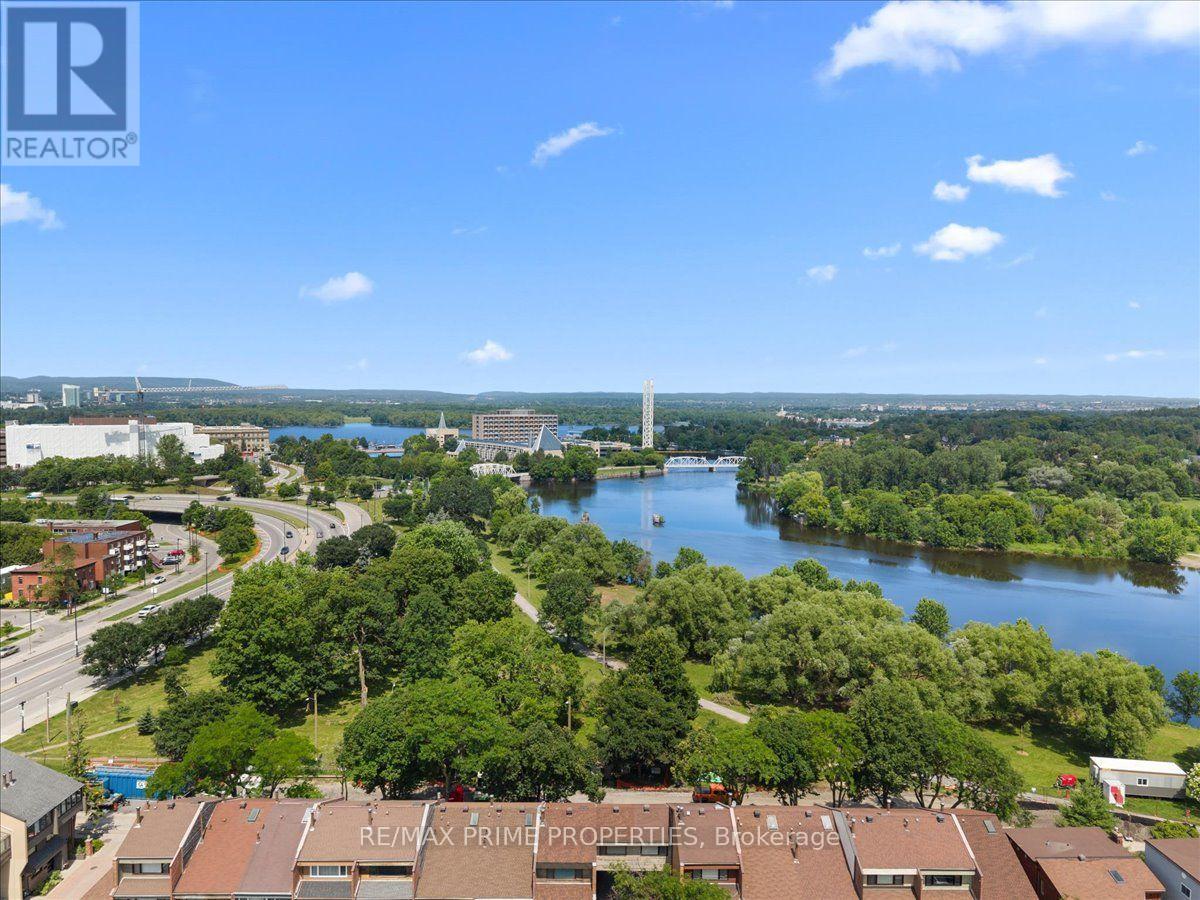 236 Bruyere Street, Ottawa, Ontario  K1N 5E3 - Photo 44 - X13543880