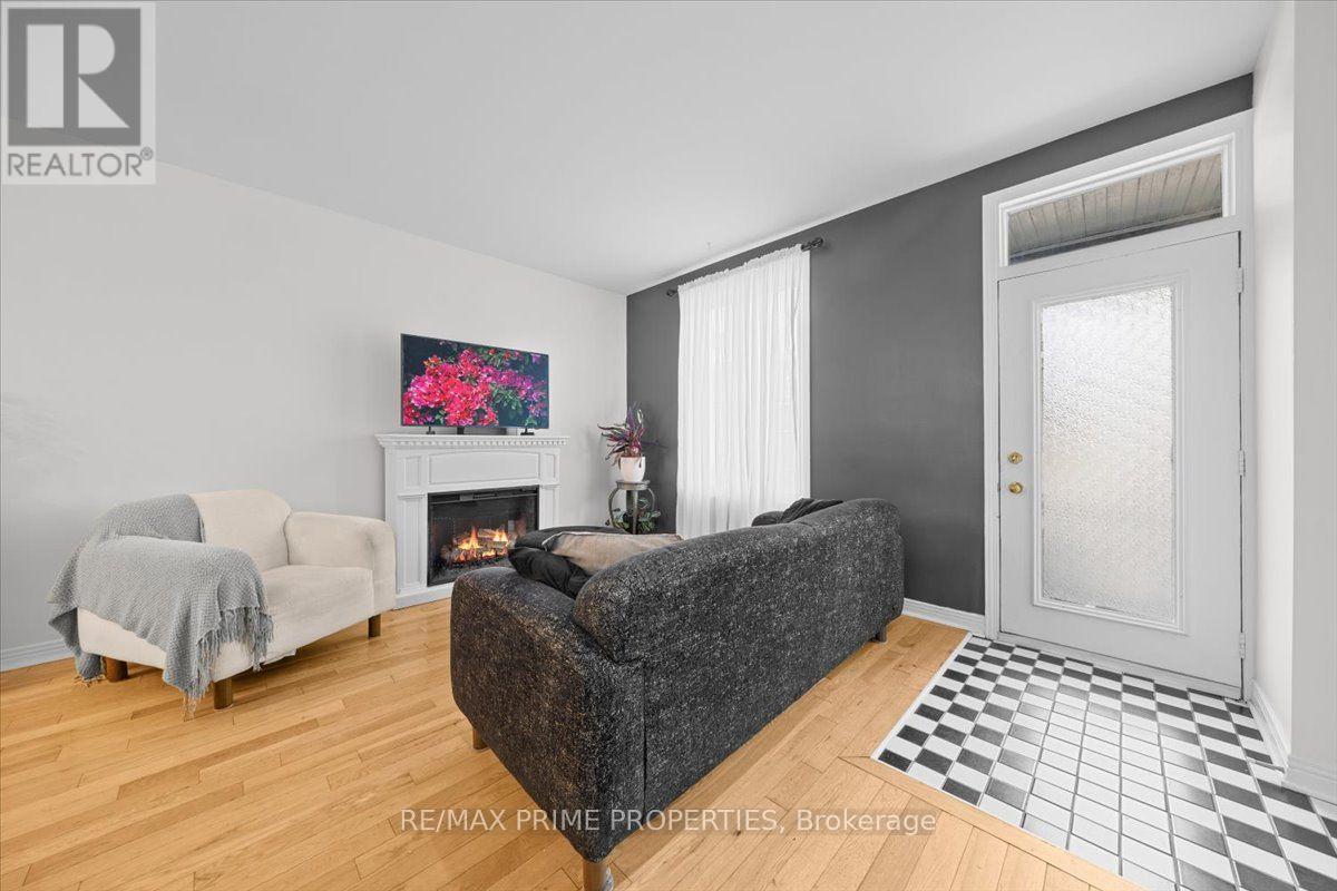 236 Bruyere Street, Ottawa, Ontario  K1N 5E3 - Photo 6 - X13543880