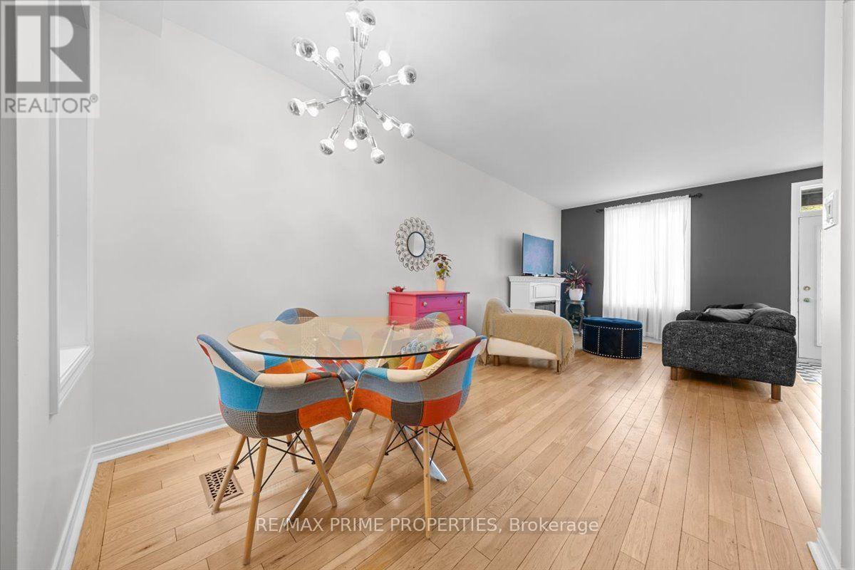 236 Bruyere Street, Ottawa, Ontario  K1N 5E3 - Photo 8 - X13543880