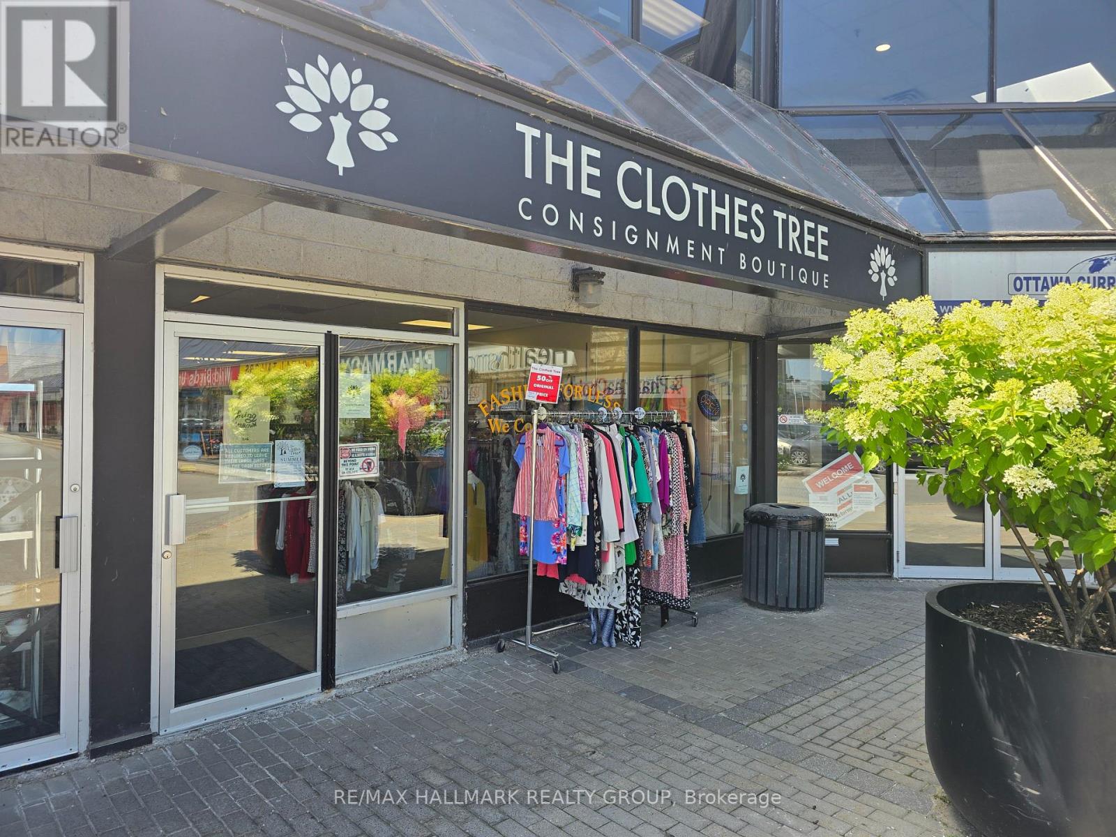 28 - 1500 Bank Street, Ottawa, Ontario  K1H 7Z2 - Photo 1 - X13543970