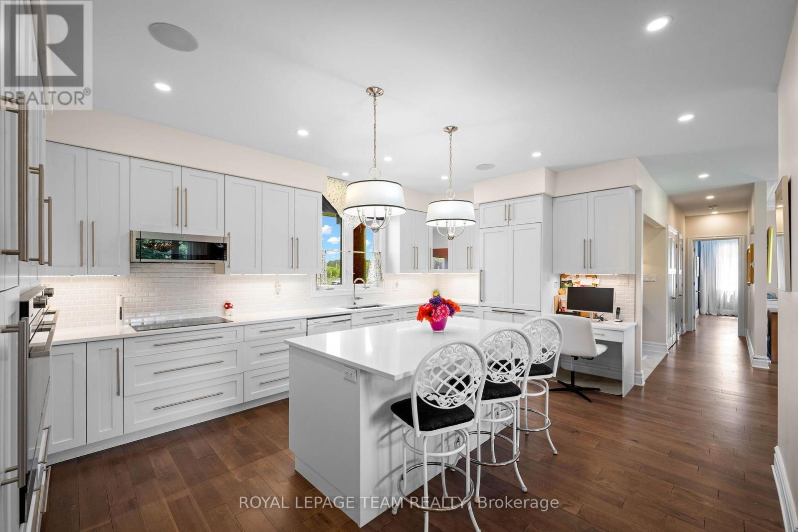 145 Barrdon Road, Ottawa, Ontario  K0A 1L0 - Photo 13 - X13544018