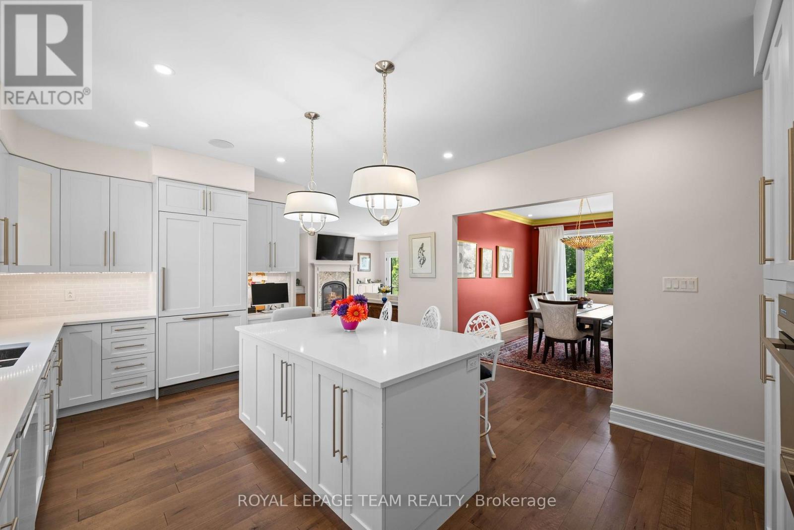 145 Barrdon Road, Ottawa, Ontario  K0A 1L0 - Photo 14 - X13544018
