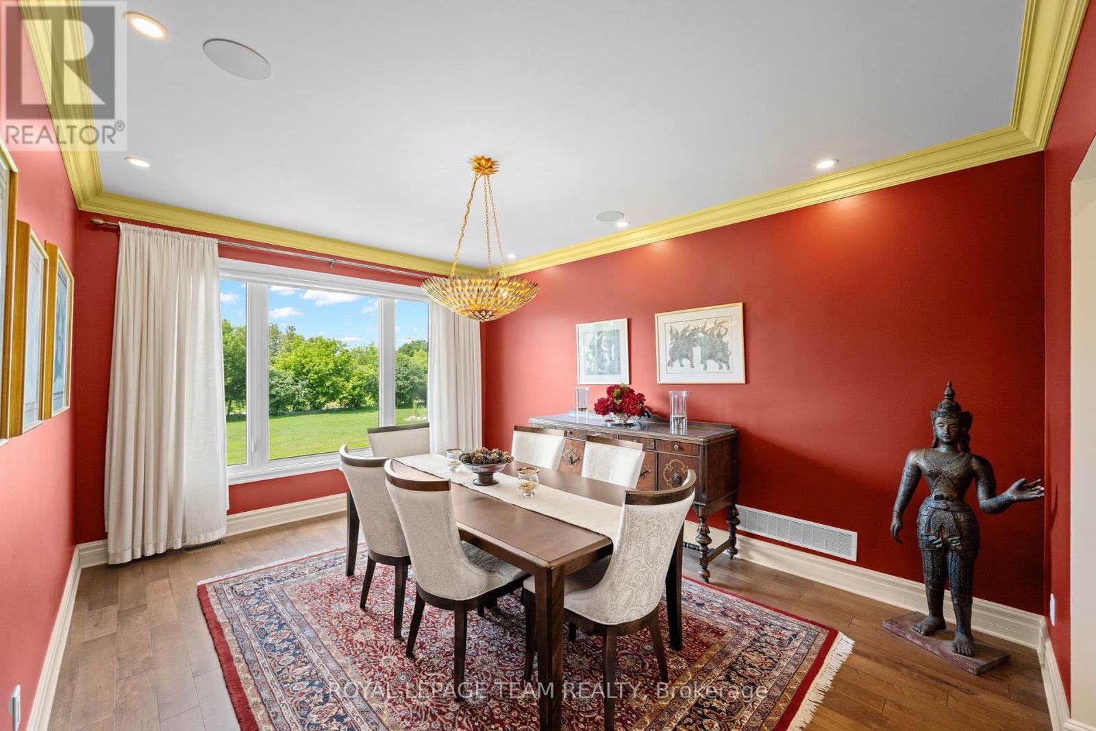 145 Barrdon Road, Ottawa, Ontario  K0A 1L0 - Photo 15 - X13544018