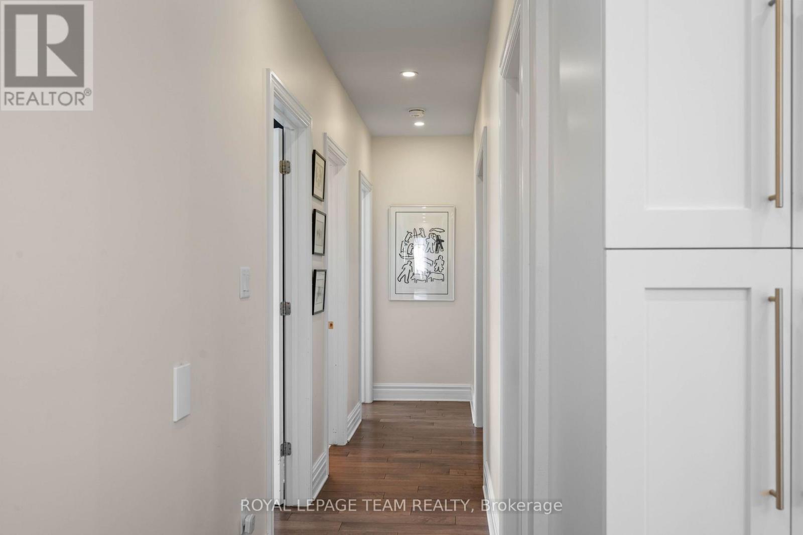 145 Barrdon Road, Ottawa, Ontario  K0A 1L0 - Photo 17 - X13544018