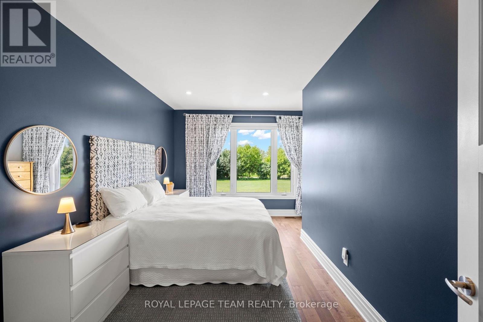145 Barrdon Road, Ottawa, Ontario  K0A 1L0 - Photo 18 - X13544018