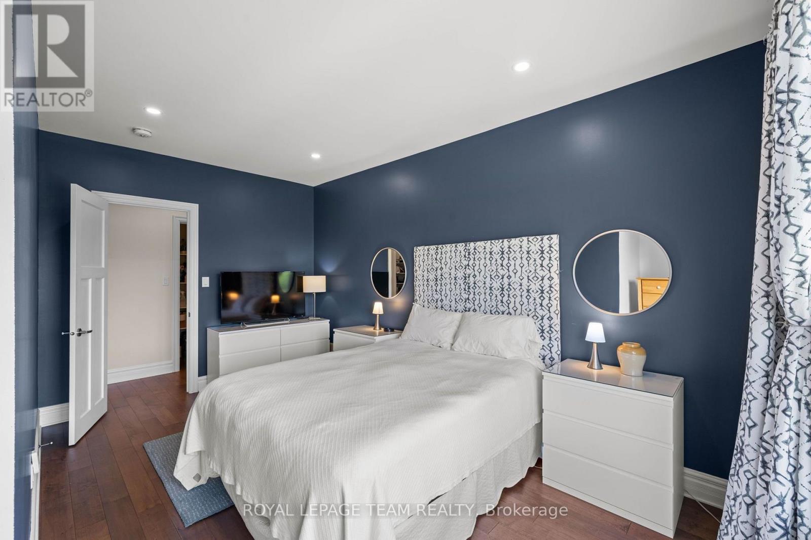 145 Barrdon Road, Ottawa, Ontario  K0A 1L0 - Photo 19 - X13544018