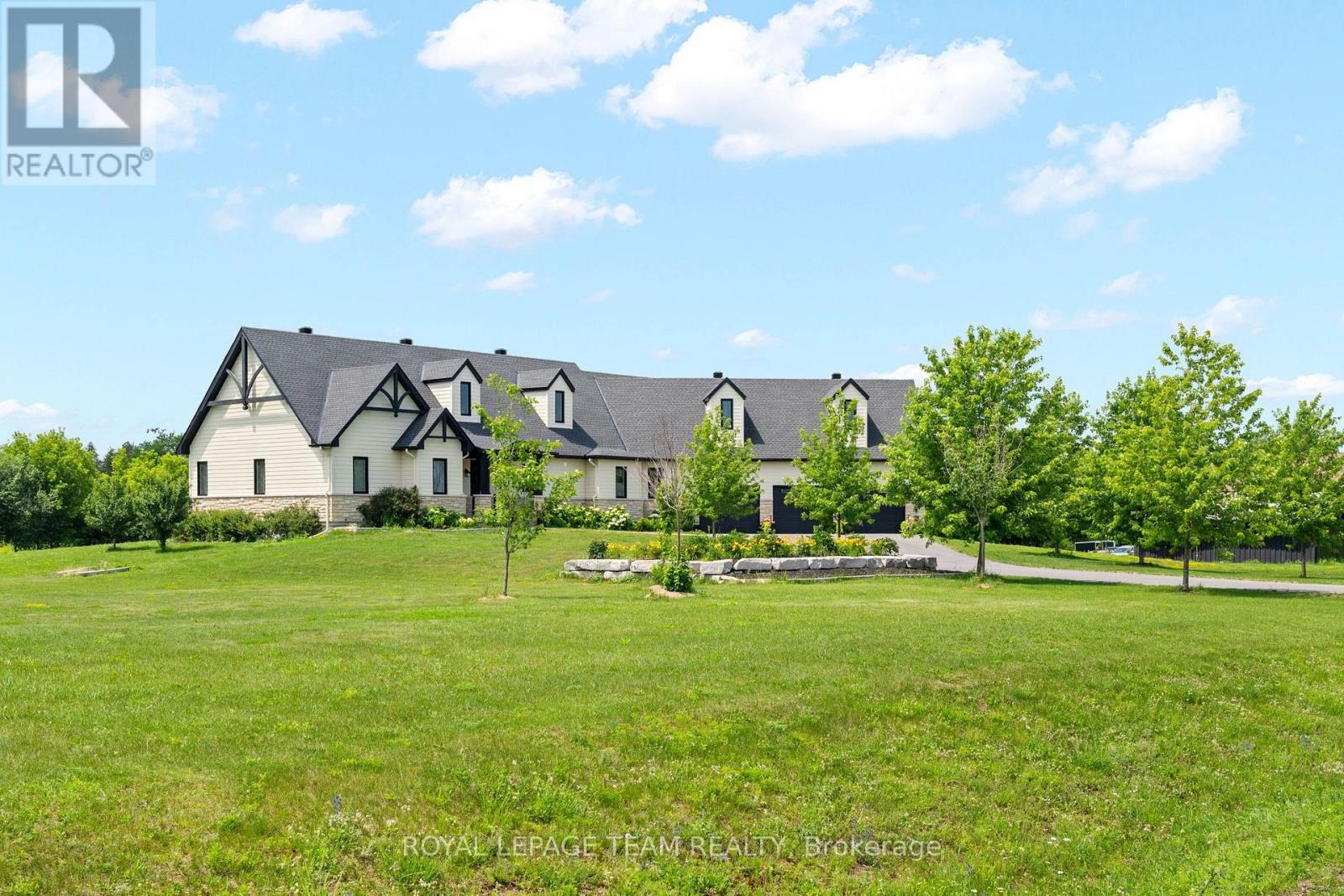 145 Barrdon Road, Ottawa, Ontario  K0A 1L0 - Photo 2 - X13544018