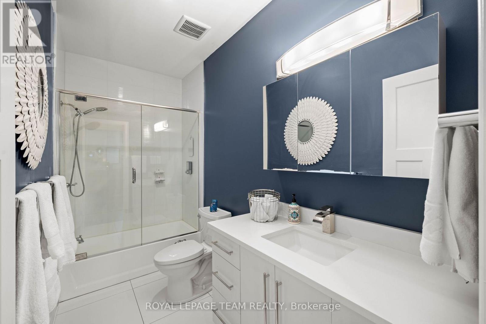 145 Barrdon Road, Ottawa, Ontario  K0A 1L0 - Photo 20 - X13544018