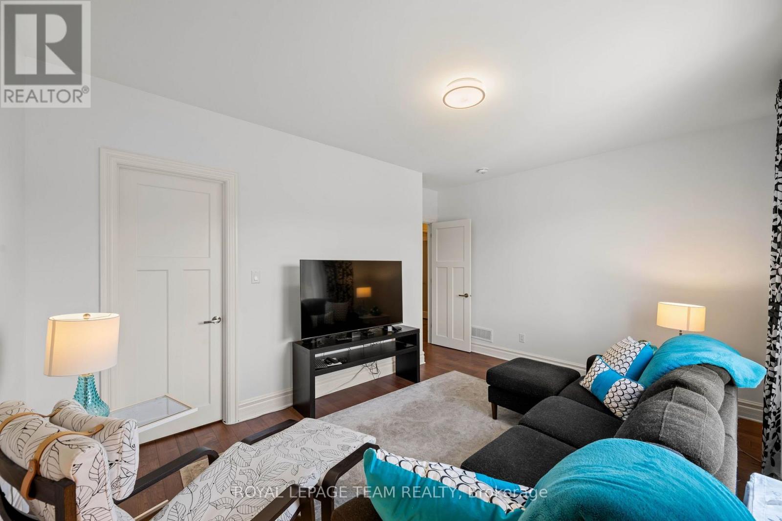 145 Barrdon Road, Ottawa, Ontario  K0A 1L0 - Photo 22 - X13544018