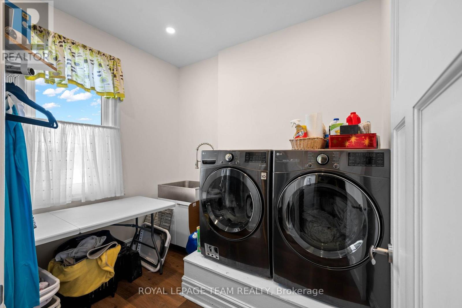 145 Barrdon Road, Ottawa, Ontario  K0A 1L0 - Photo 24 - X13544018