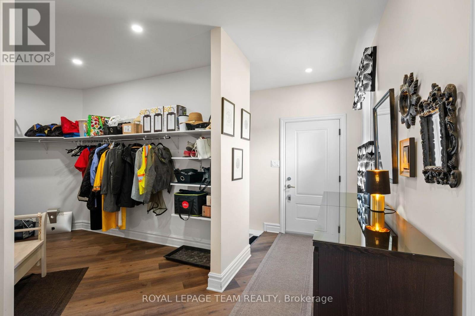 145 Barrdon Road, Ottawa, Ontario  K0A 1L0 - Photo 25 - X13544018