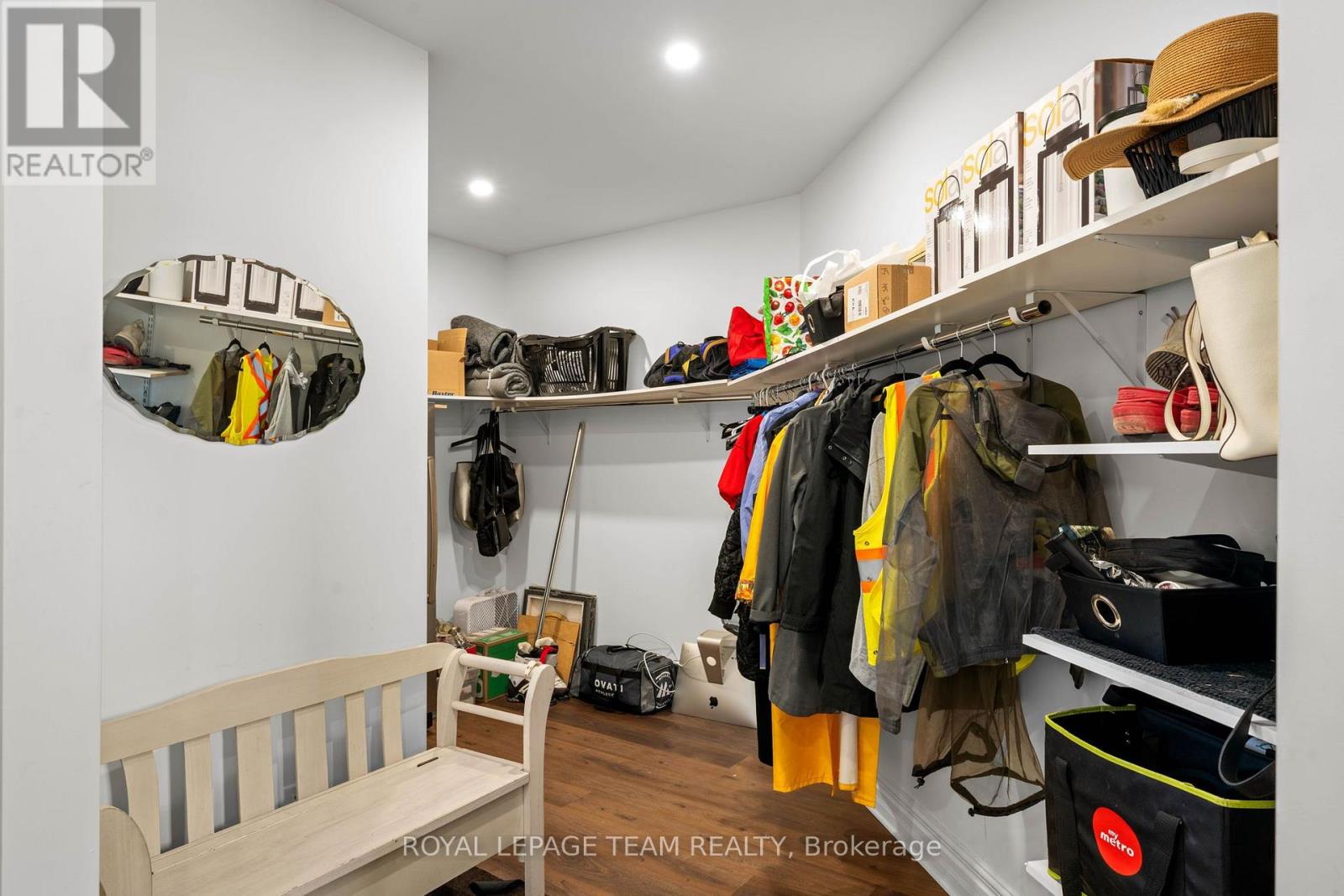145 Barrdon Road, Ottawa, Ontario  K0A 1L0 - Photo 26 - X13544018
