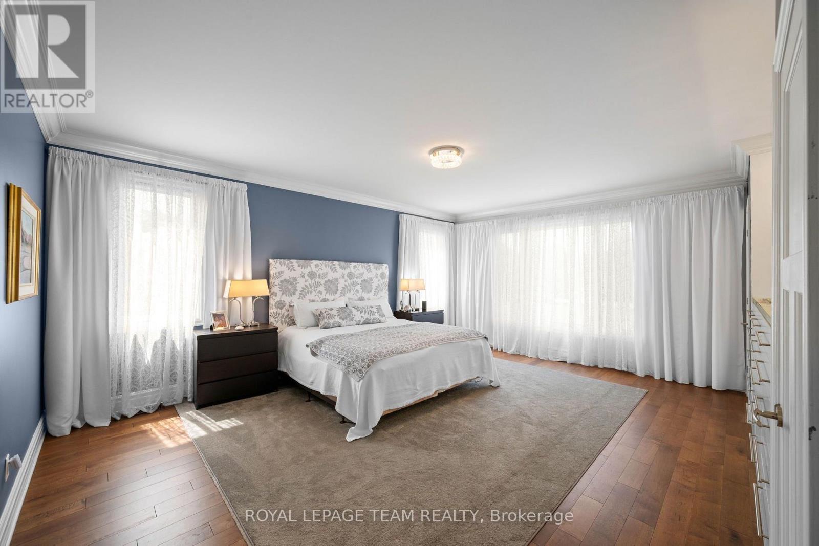 145 Barrdon Road, Ottawa, Ontario  K0A 1L0 - Photo 29 - X13544018