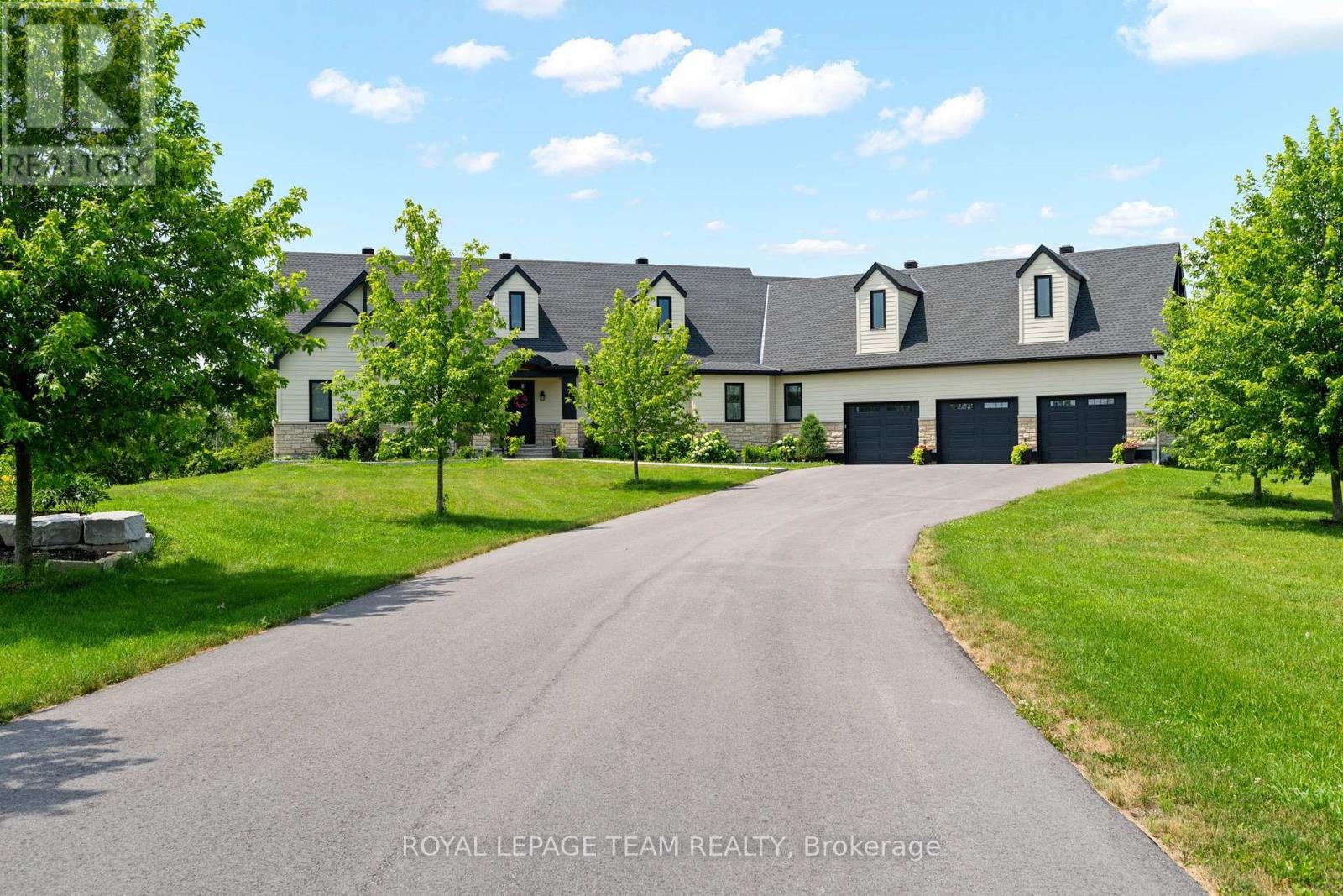 145 Barrdon Road, Ottawa, Ontario  K0A 1L0 - Photo 3 - X13544018