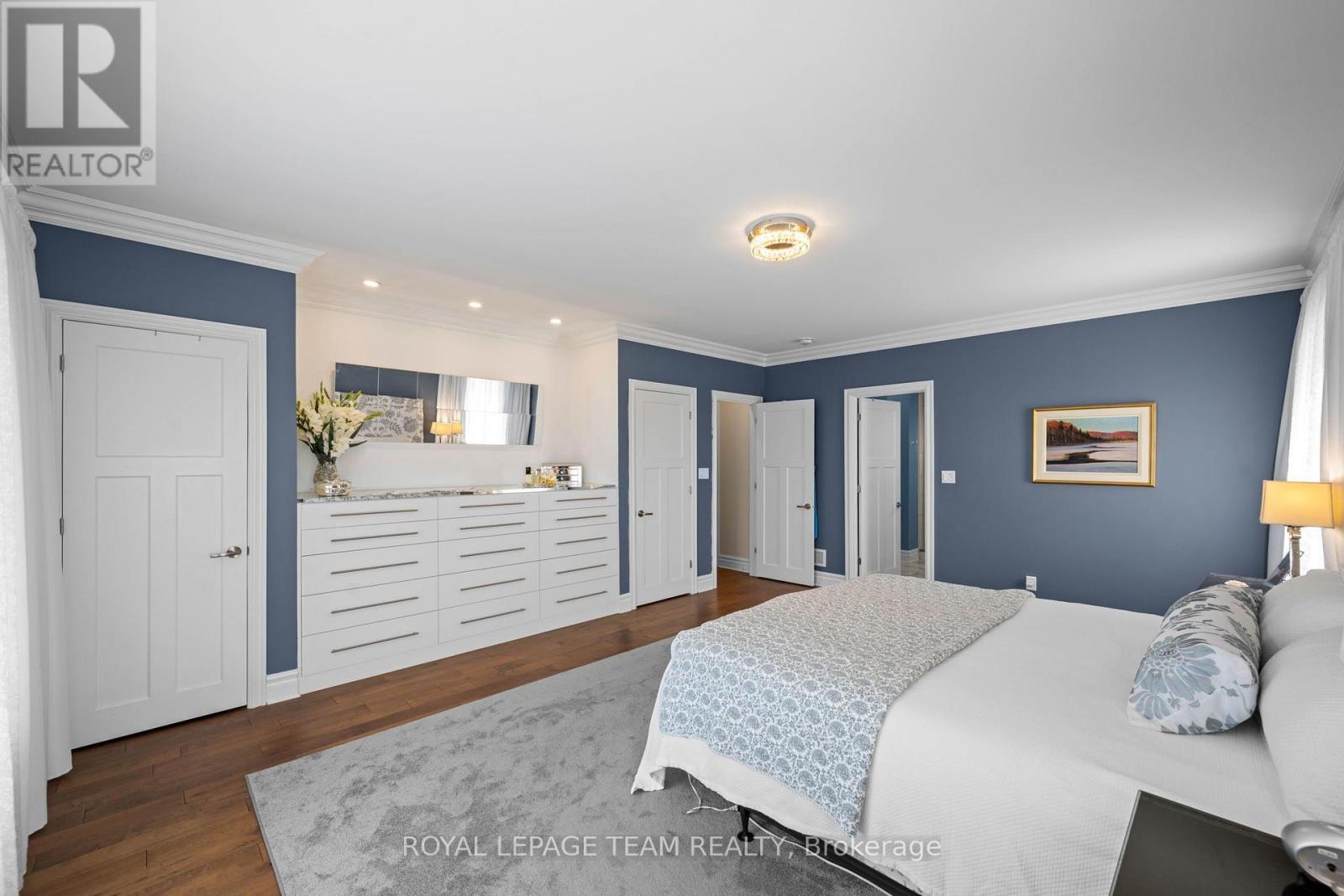 145 Barrdon Road, Ottawa, Ontario  K0A 1L0 - Photo 31 - X13544018