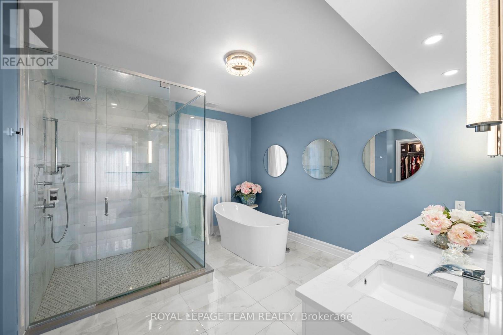 145 Barrdon Road, Ottawa, Ontario  K0A 1L0 - Photo 32 - X13544018