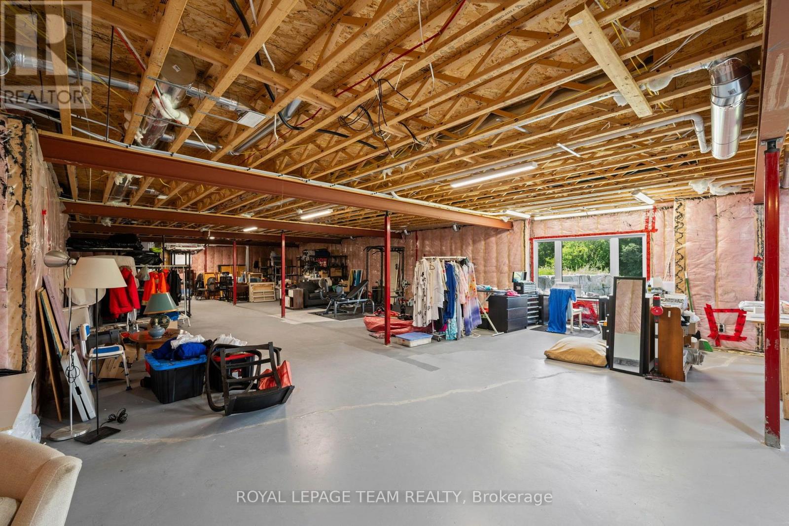 145 Barrdon Road, Ottawa, Ontario  K0A 1L0 - Photo 38 - X13544018