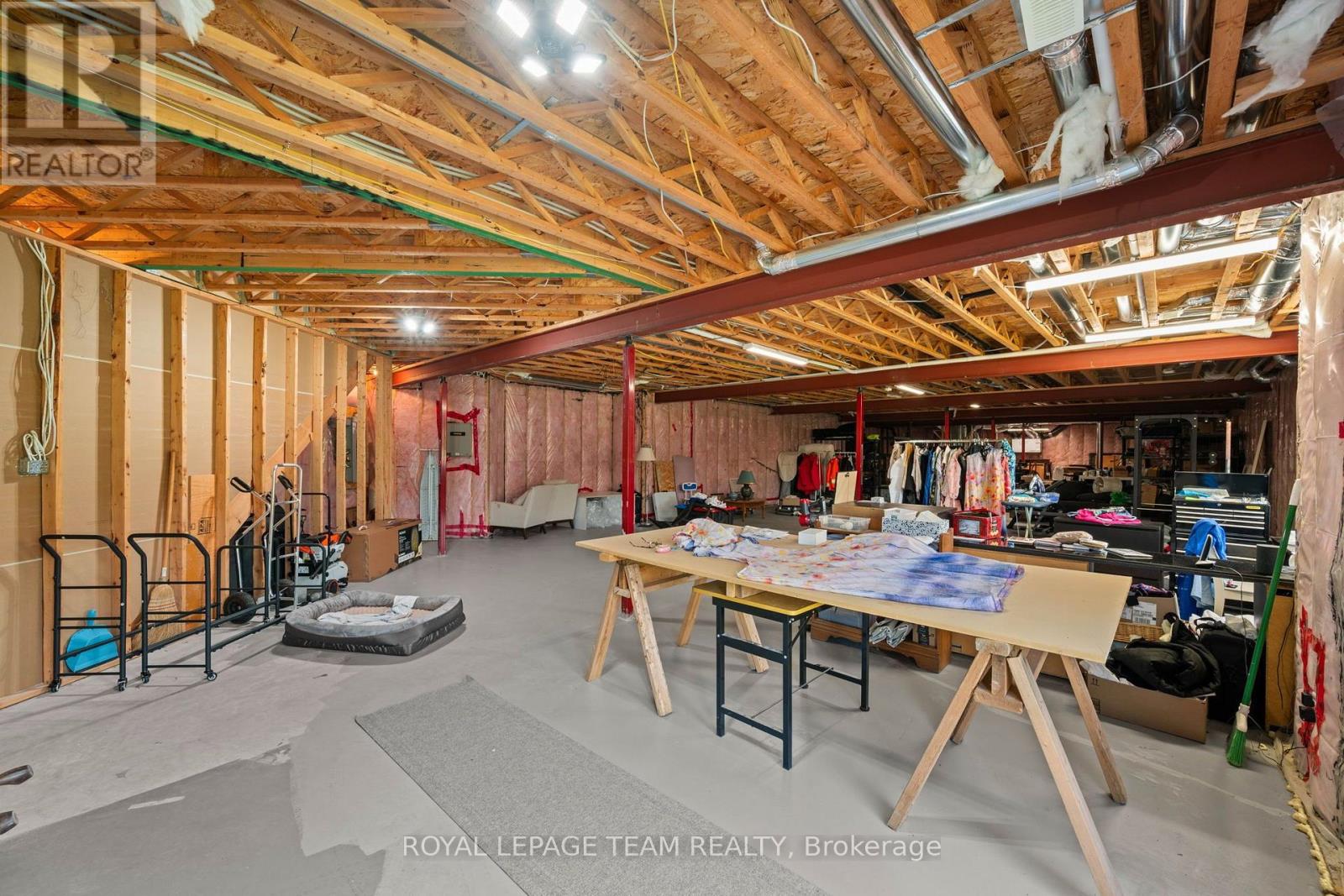 145 Barrdon Road, Ottawa, Ontario  K0A 1L0 - Photo 39 - X13544018