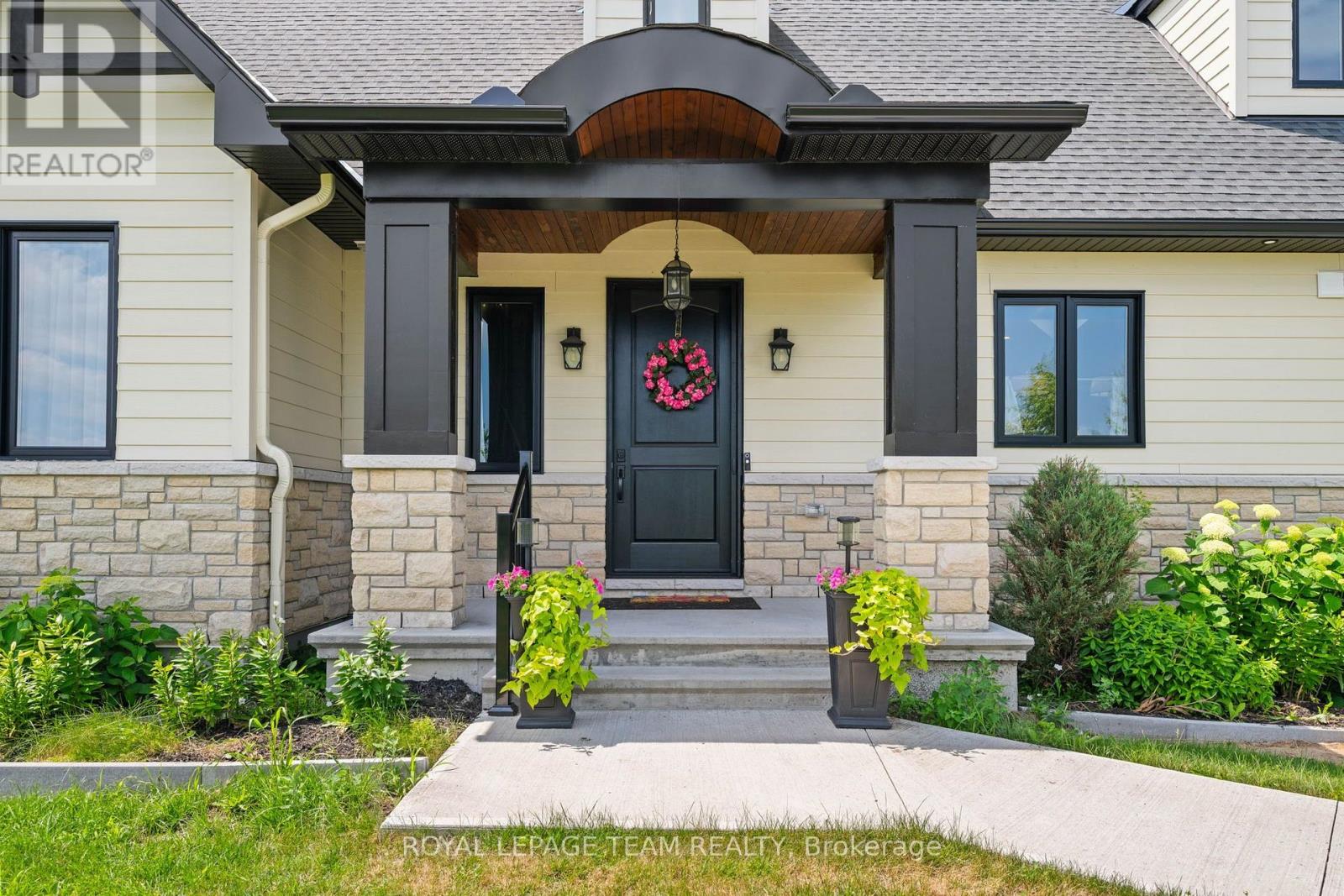 145 Barrdon Road, Ottawa, Ontario  K0A 1L0 - Photo 4 - X13544018