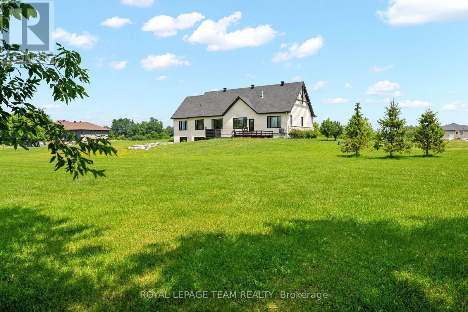 145 Barrdon Road, Ottawa, Ontario  K0A 1L0 - Photo 40 - X13544018